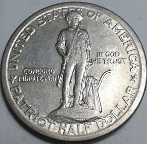 1/2-Dolar-1925-Lexington-Concord-Sesquicentennial.